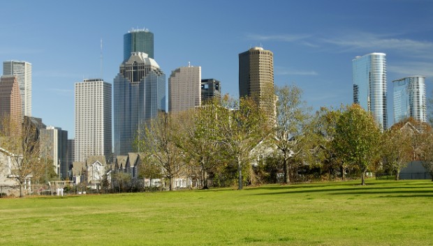 rent gains gallery houston