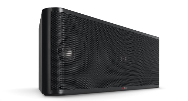 best gadgets 2012 beats beatbox