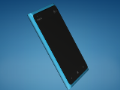 Windows Phone beats Blackberry for third