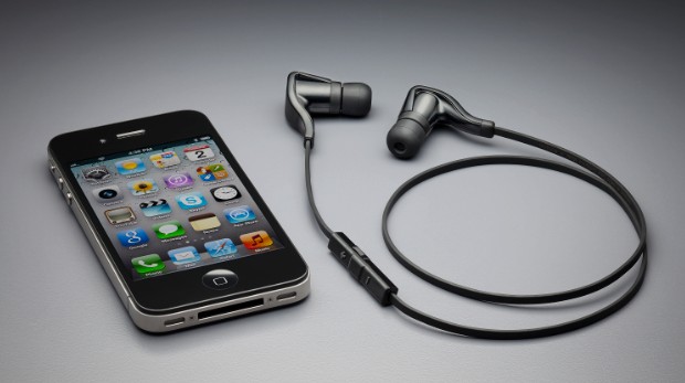 best gadgets 2012 plantronics backbeat go