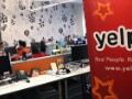 Best and worst IPOs of 2012