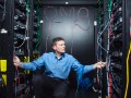 Teaching IBM's Watson the meaning of 'OMG'