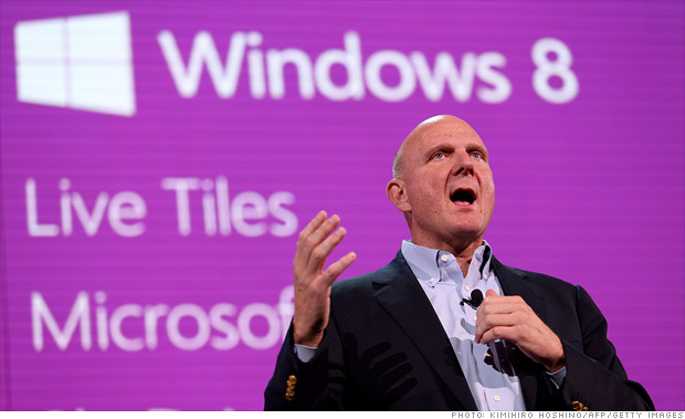 gallery big tech mistakes windows 8