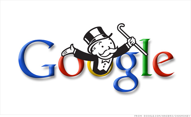 gallery big tech mistakes google