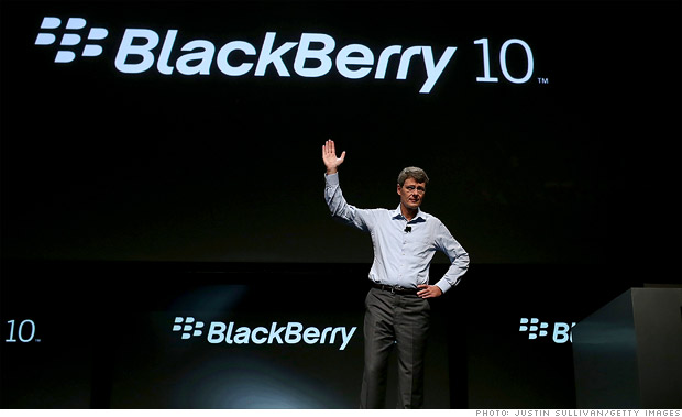 gallery big tech mistakes blackberry 10