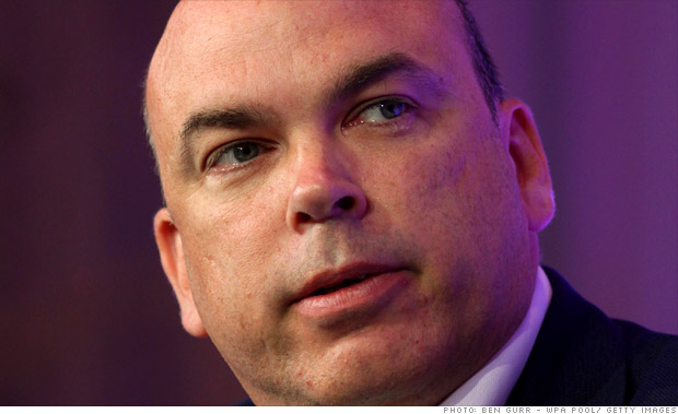 gallery big tech mistakes autonomy hp