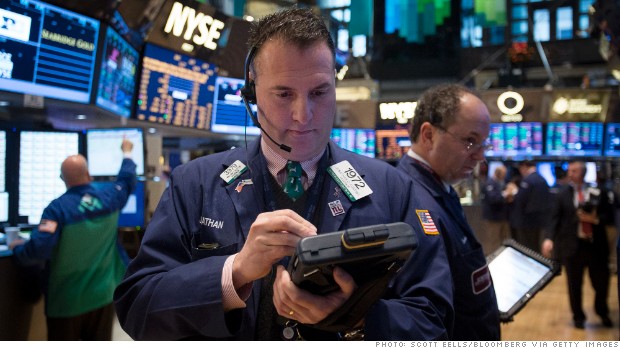 Premarkets: Fiscal cliff standoff keeps stocks becalmed - Dec. 27 ...