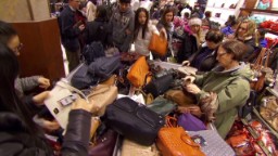 How to handle your holiday debt