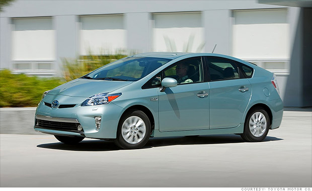 cheapest toyota cars #7