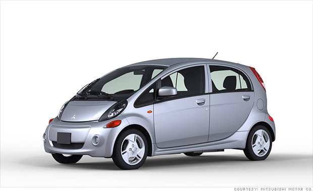 gallery cheapest cars to fuel
