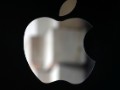 6-step guide to dodging taxes just like Apple