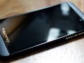 Everything about Blackberry's iPhone fighter