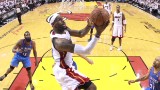 Why the NBA is the top sport on Twitter
