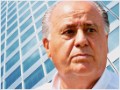 Meet the third-richest man in the world