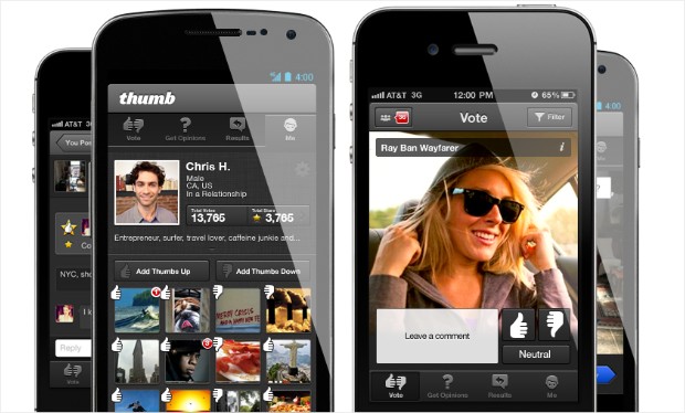 2013 social networks thumb