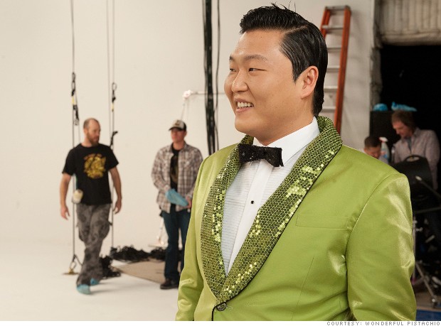 gallery super bowl psy wonderful pistachio