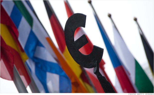 european automakers