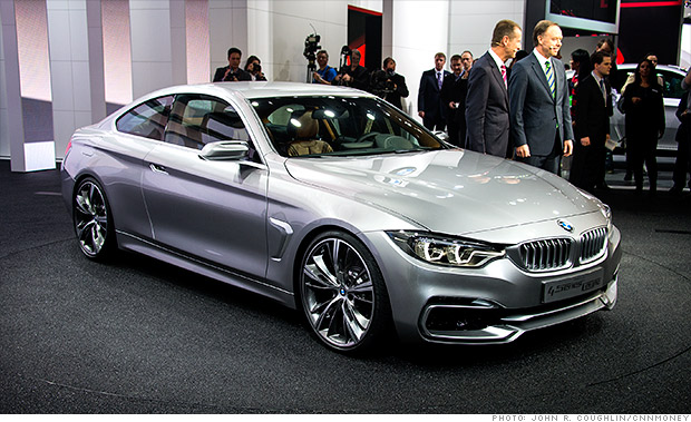 gallery 2013 naias