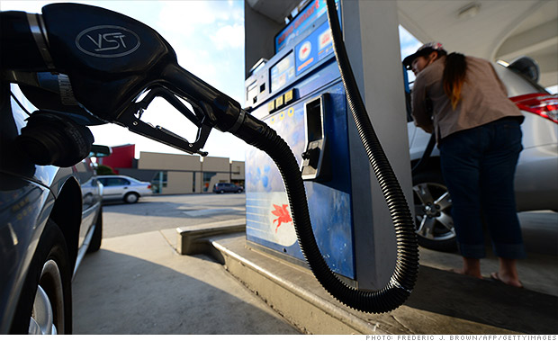 gallery pay less for gas