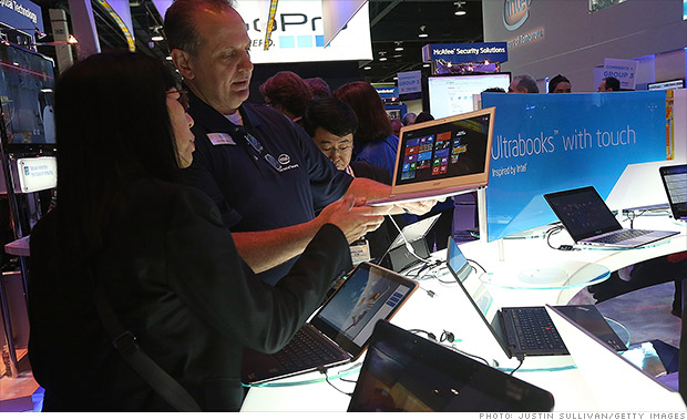 gallery pay less for ultrabook