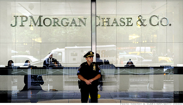 jpmorgan