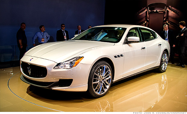 gallery 2013 naias