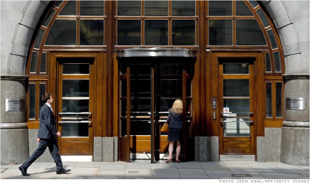goldman sachs bonuses