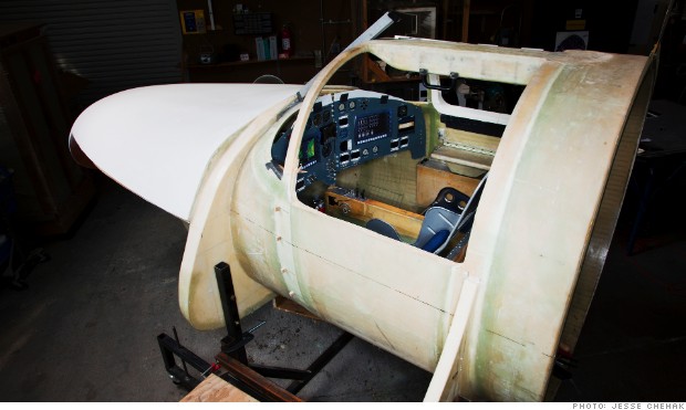 FIO14 lynx cockpit