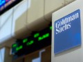 Goldman pushes hedge funds for your 401(k)