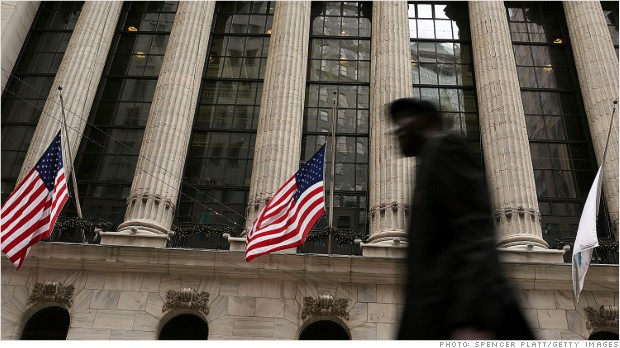us aaa fitch rating