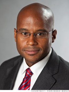 ryan browning mercedes best companies