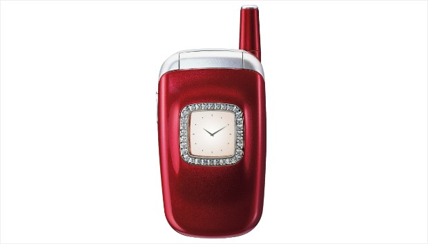 SAM04 samsung t500 2003