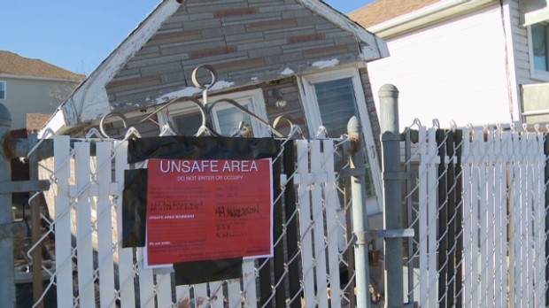 Travelers insurance up despite Sandy 