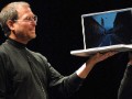 Apple e-books trial day 9: Steve Jobs takes the stage