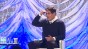 Mark Cuban: TV better than web for video
