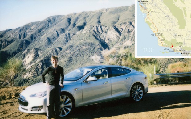 FIO04 tesla road trip 1