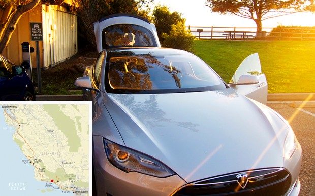 FIO04 tesla road trip 2
