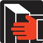 BAY25 buy.com
