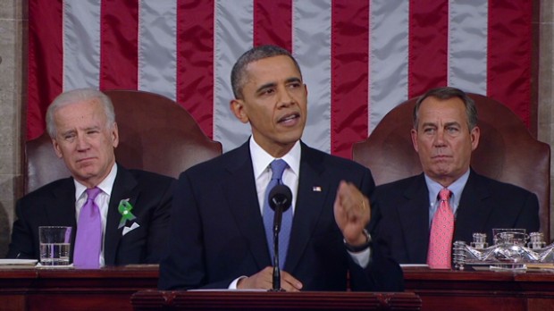 [Image: 130213035245-n-obama-state-of-the-union-...deo-15.jpg]