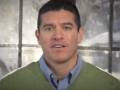 Poor results when Gabriel Gomez joined the Kirkland's board