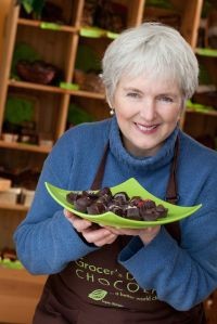 mimi wheeler grocers daughter