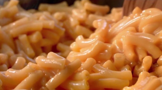 Digesting Kraft's 72% decline in profit