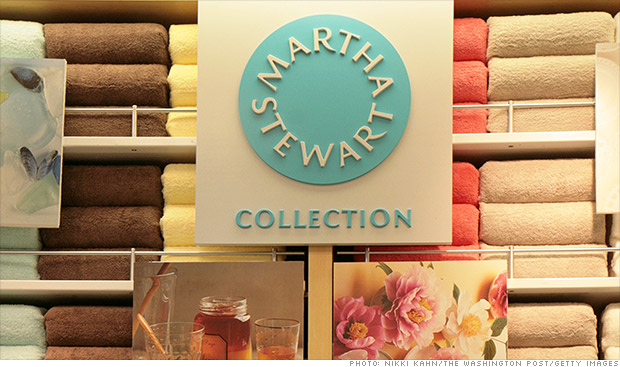 martha stewart products macys