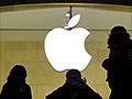 Apple e-books trial takes a detour into the absurd 