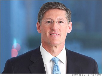 http://i2.cdn.turner.com/money/dam/assets/130222095631-michael-corbat-citigroup-wall-street-pay-340xa.jpg