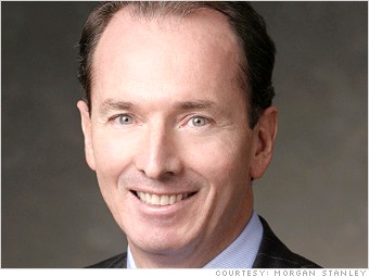 http://i2.cdn.turner.com/money/dam/assets/130222100224-james-gorman-morgan-stanley-wall-street-pay-340xa.jpg