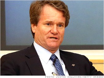 http://i2.cdn.turner.com/money/dam/assets/130222100920-brian-moynihan-bank-of-america-wall-street-pay-340xa.jpg