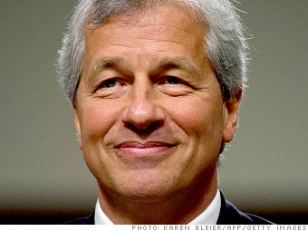 http://i2.cdn.turner.com/money/dam/assets/130222101612-jamie-dimon-jpmorgan-wall-street-pay-340xa.jpg