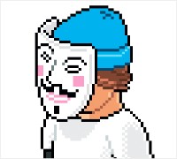 HAK25 hacktivist