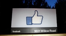 10 Most Admired tech companies
